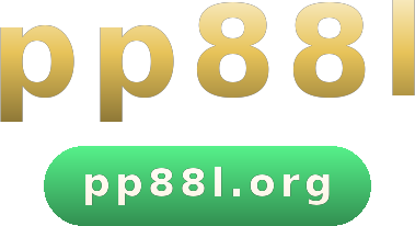 pp88l logo