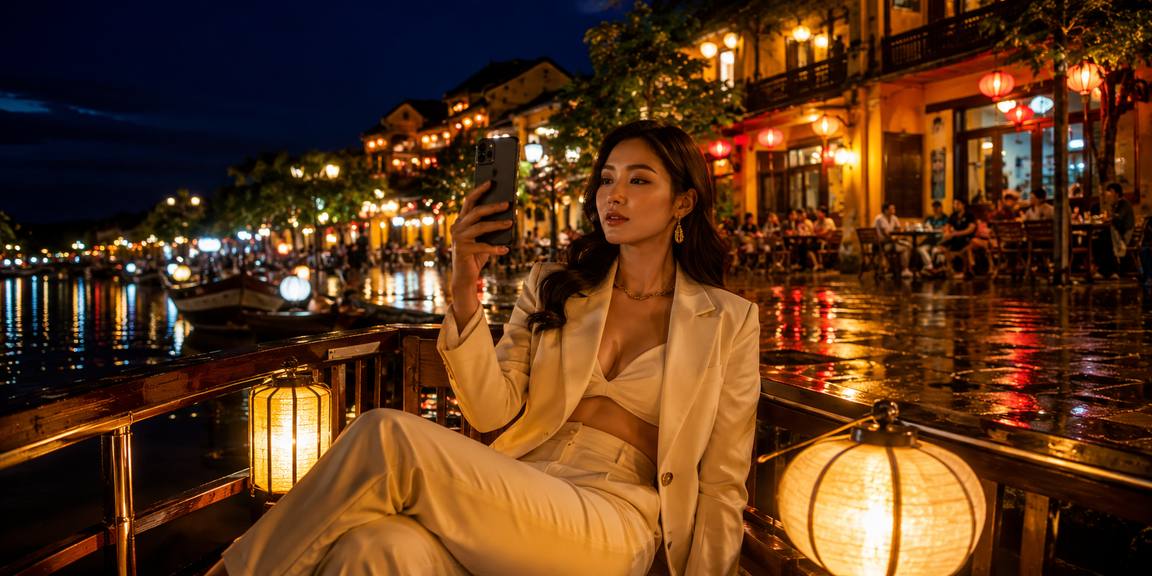 pp88l Game Tài Xỉu Nhanh – Kết Quả Tức Thì Trên Điện Thoại