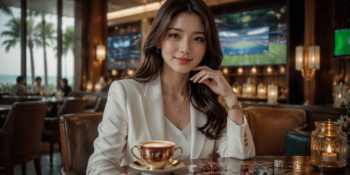 pp88l Thể Thao Di Động