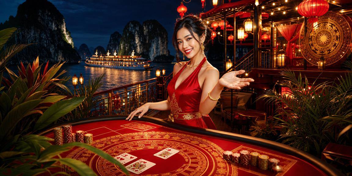 pp88l Bóng Đá Việt Nam