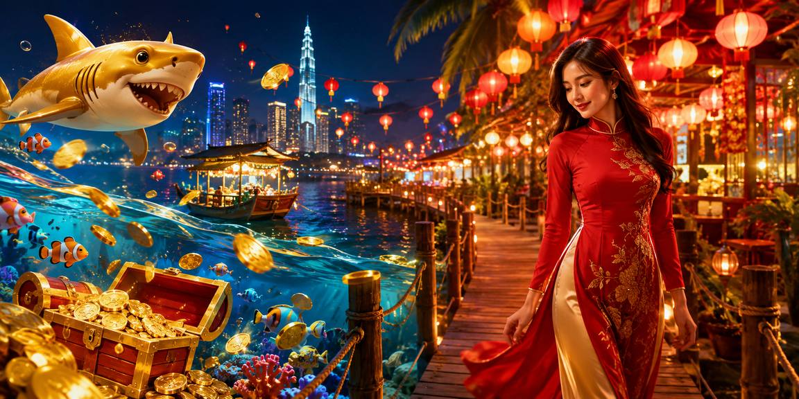 pp88l Tải ứng dụng pp88l – chơi trên Android và iOS ngay hôm nay